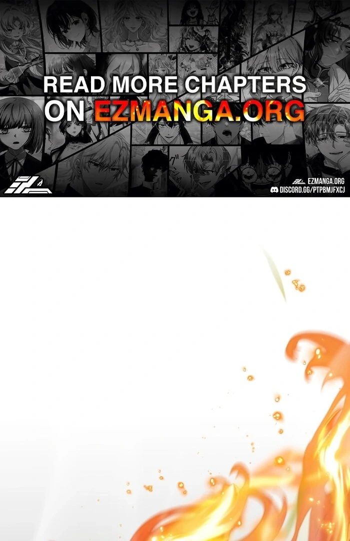 Read Too Much Regeneration! Now the King Obsesses Over Me EN Manga Online