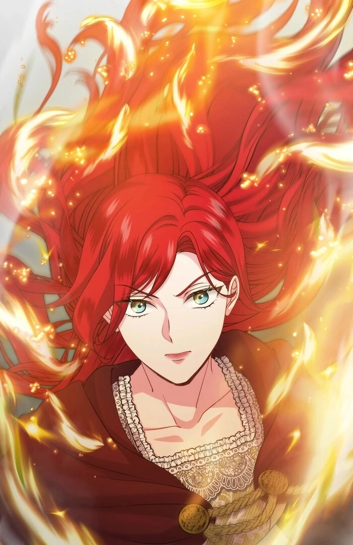 Read Too Much Regeneration! Now the King Obsesses Over Me EN Manga Online