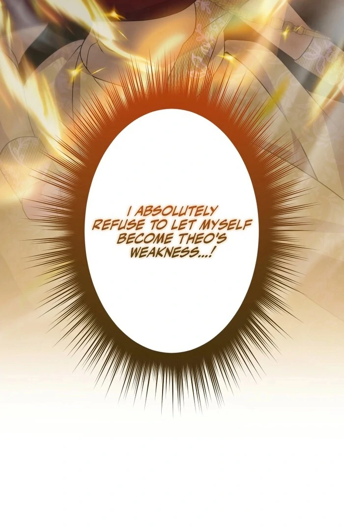 Read Too Much Regeneration! Now the King Obsesses Over Me EN Manga Online