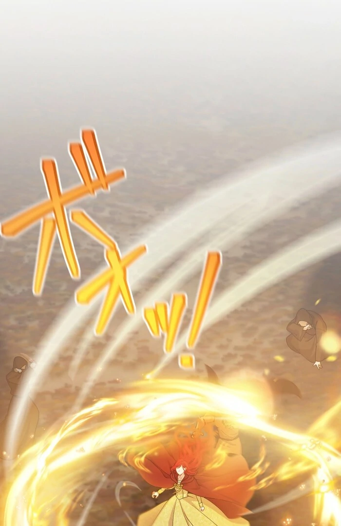 Read Too Much Regeneration! Now the King Obsesses Over Me EN Manga Online