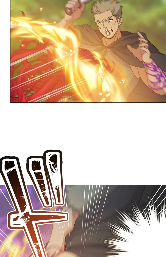Read Too Much Regeneration! Now the King Obsesses Over Me EN Manga Online