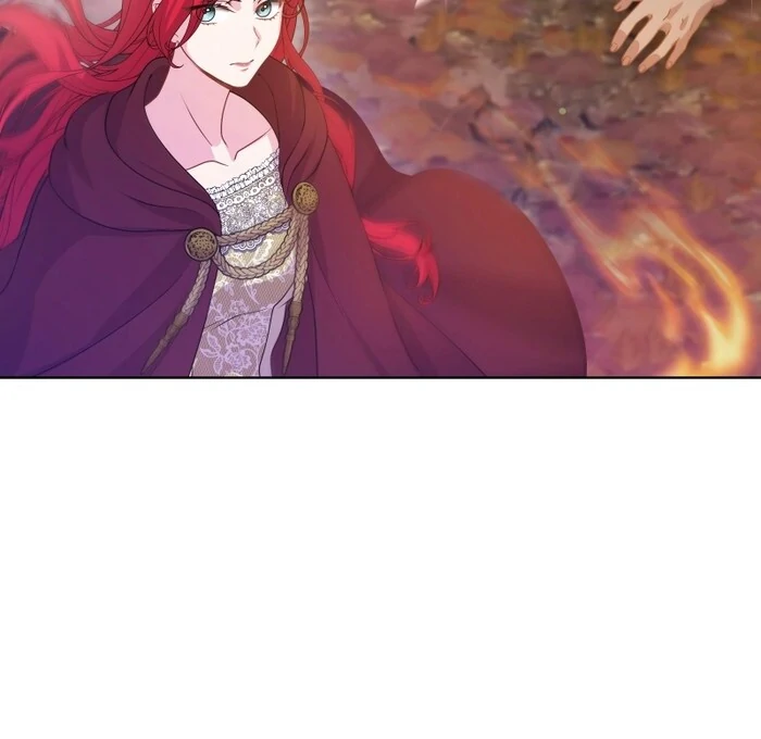 Read Too Much Regeneration! Now the King Obsesses Over Me EN Manga Online