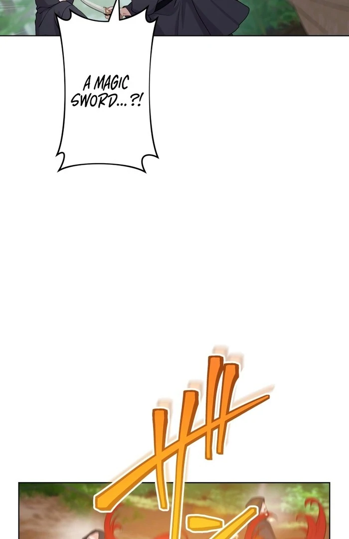 Read Too Much Regeneration! Now the King Obsesses Over Me EN Manga Online