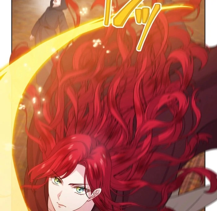 Read Too Much Regeneration! Now the King Obsesses Over Me EN Manga Online