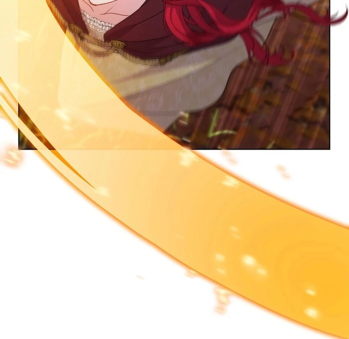 Read Too Much Regeneration! Now the King Obsesses Over Me EN Manga Online