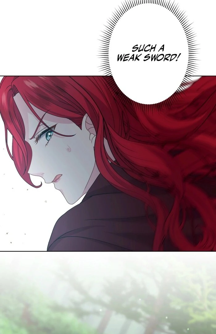 Read Too Much Regeneration! Now the King Obsesses Over Me EN Manga Online
