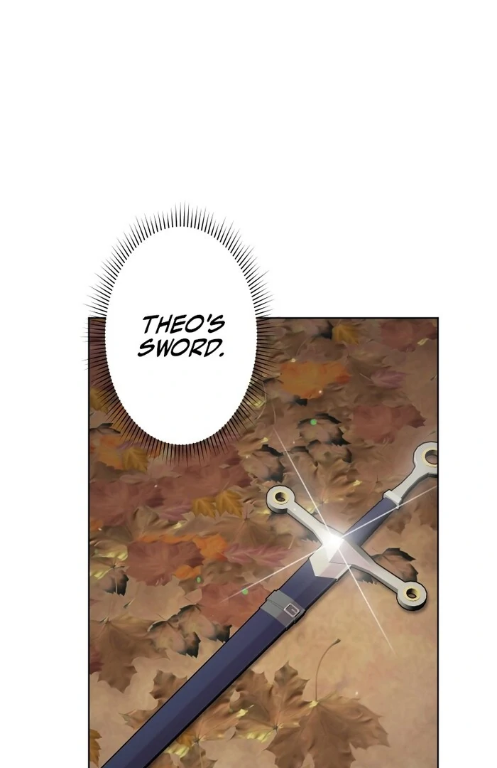 Read Too Much Regeneration! Now the King Obsesses Over Me EN Manga Online