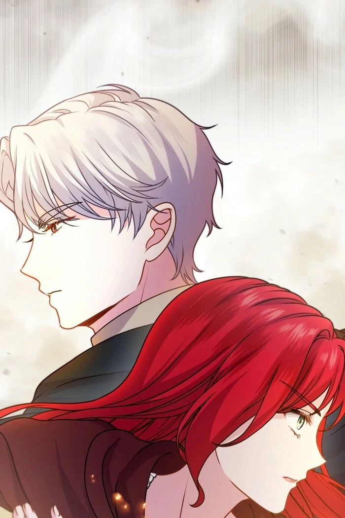 Read Too Much Regeneration! Now the King Obsesses Over Me EN Manga Online