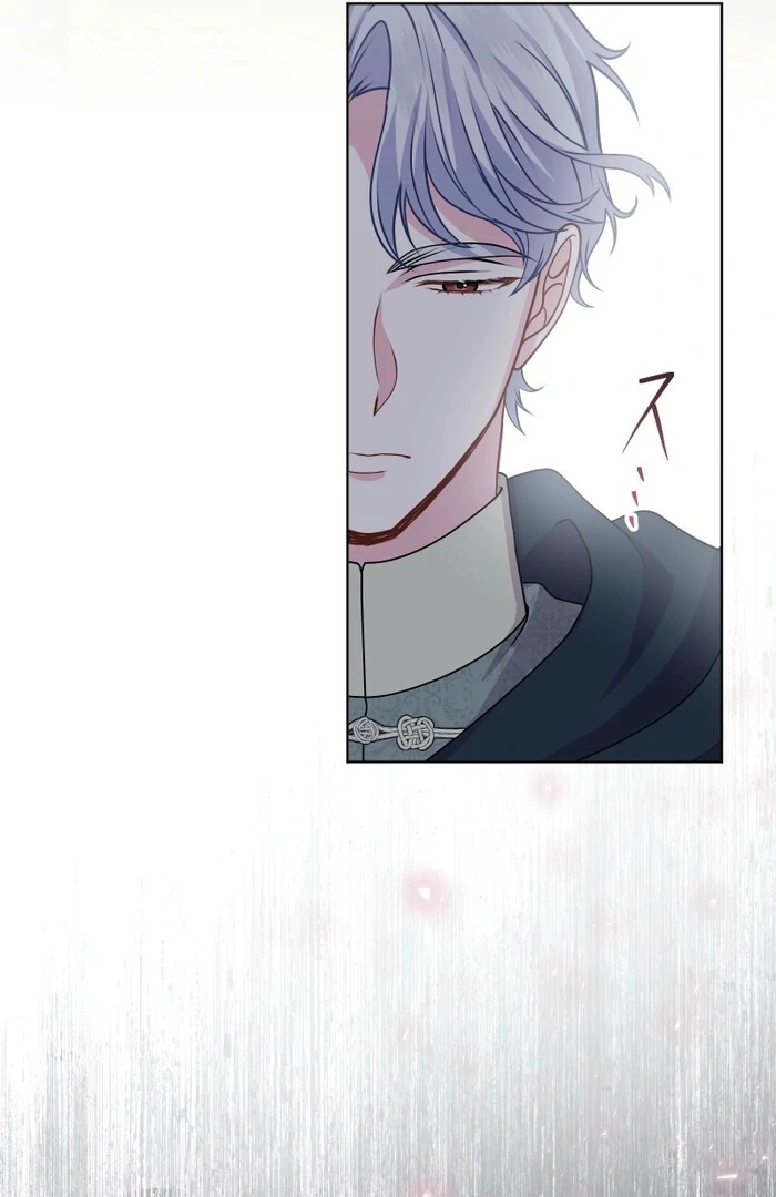 Read Too Much Regeneration! Now the King Obsesses Over Me EN Manga Online