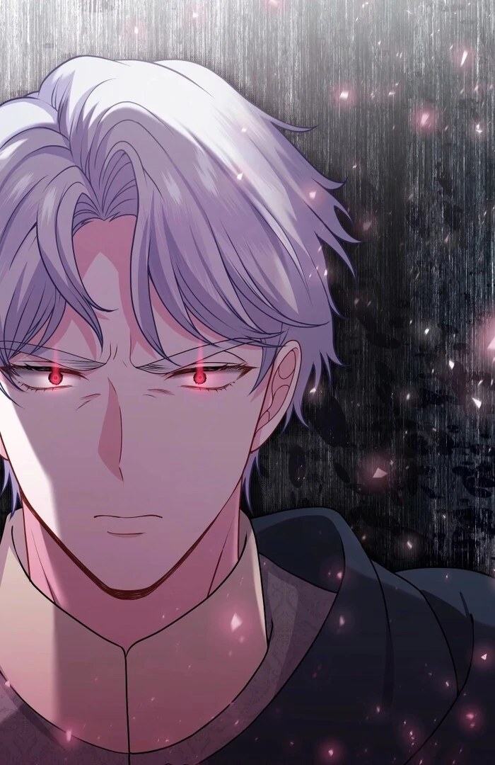 Read Too Much Regeneration! Now the King Obsesses Over Me EN Manga Online