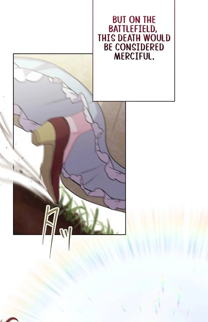 Read Too Much Regeneration! Now the King Obsesses Over Me EN Manga Online
