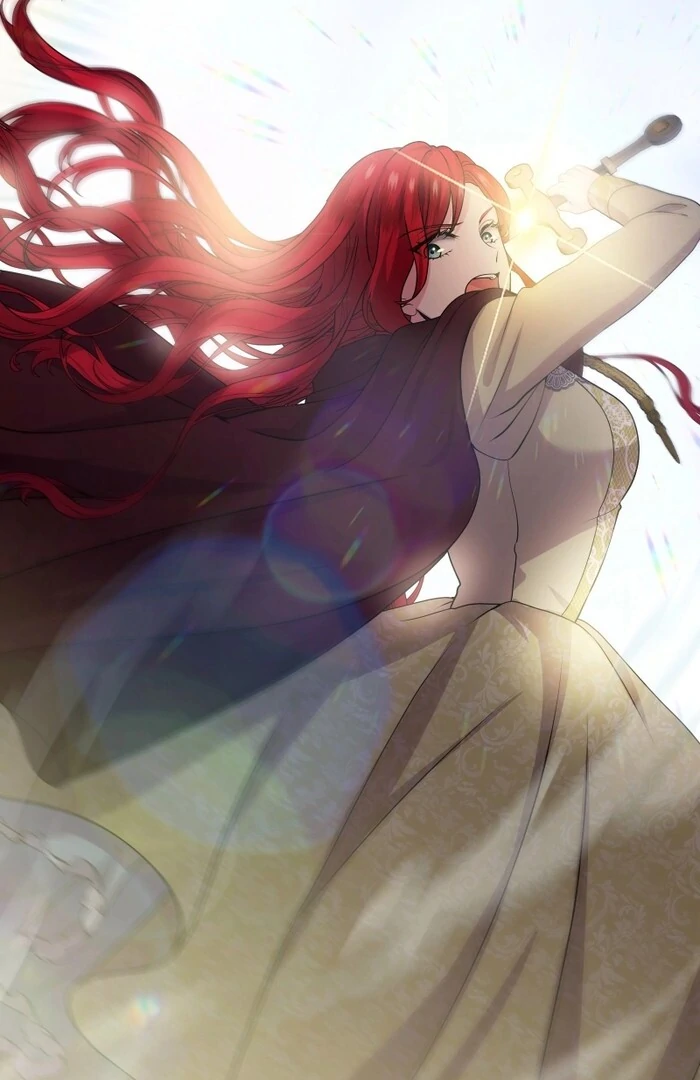 Read Too Much Regeneration! Now the King Obsesses Over Me EN Manga Online