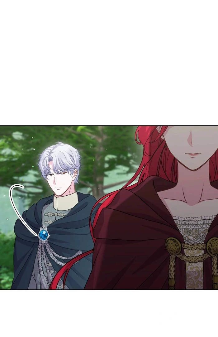 Read Too Much Regeneration! Now the King Obsesses Over Me EN Manga Online