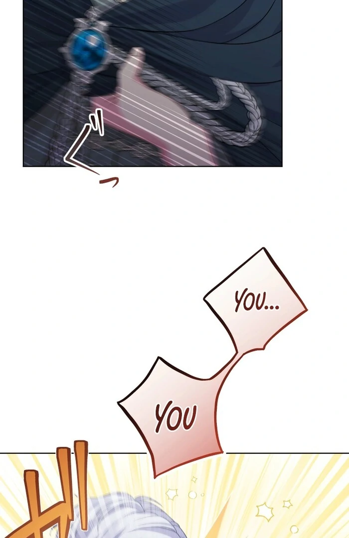 Read Too Much Regeneration! Now the King Obsesses Over Me EN Manga Online
