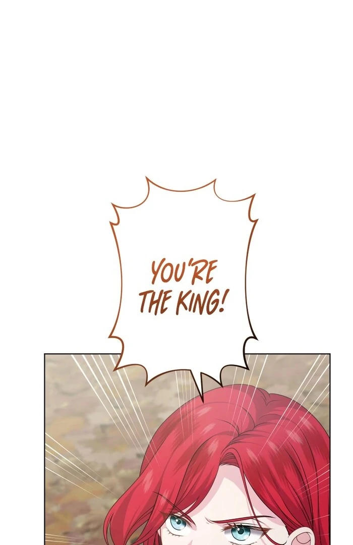 Read Too Much Regeneration! Now the King Obsesses Over Me EN Manga Online