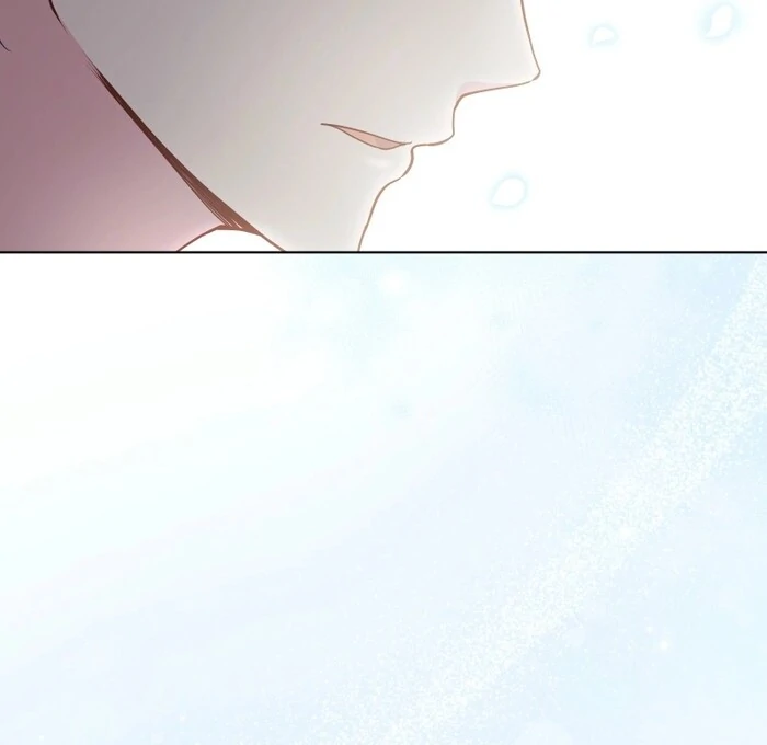 Read Too Much Regeneration! Now the King Obsesses Over Me EN Manga Online