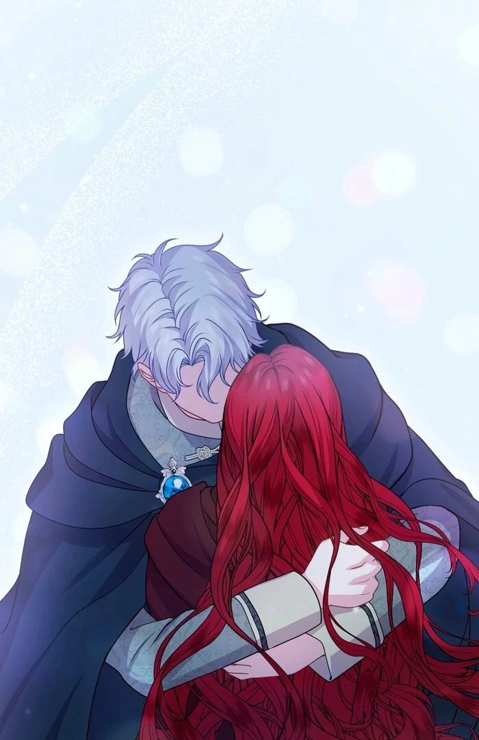 Read Too Much Regeneration! Now the King Obsesses Over Me EN Manga Online
