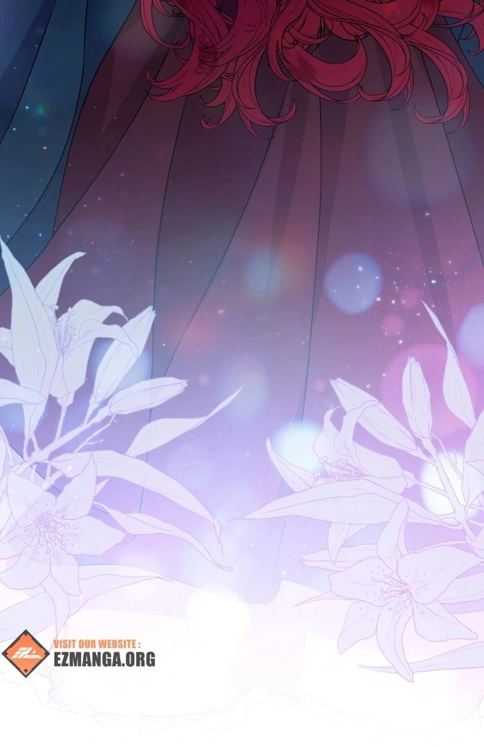 Read Too Much Regeneration! Now the King Obsesses Over Me EN Manga Online