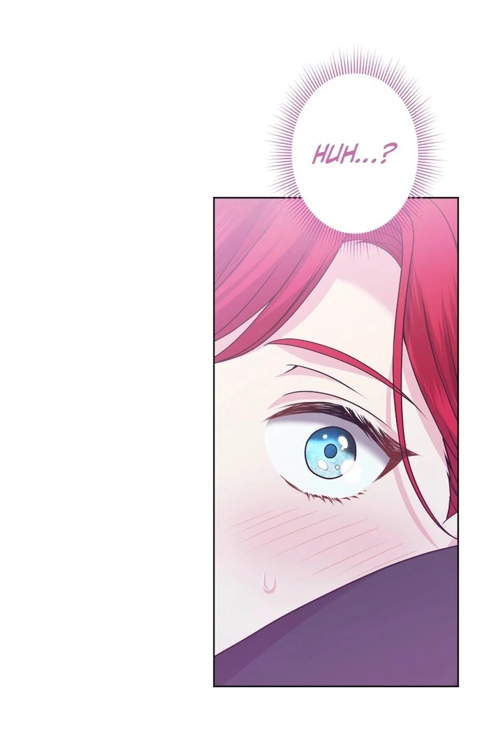 Read Too Much Regeneration! Now the King Obsesses Over Me EN Manga Online