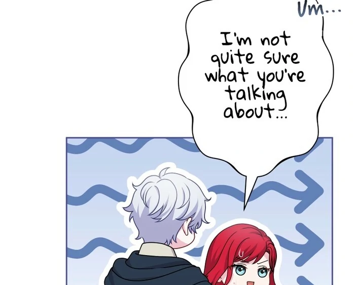 Read Too Much Regeneration! Now the King Obsesses Over Me EN Manga Online