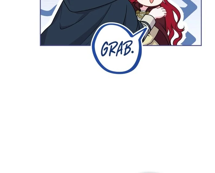 Read Too Much Regeneration! Now the King Obsesses Over Me EN Manga Online
