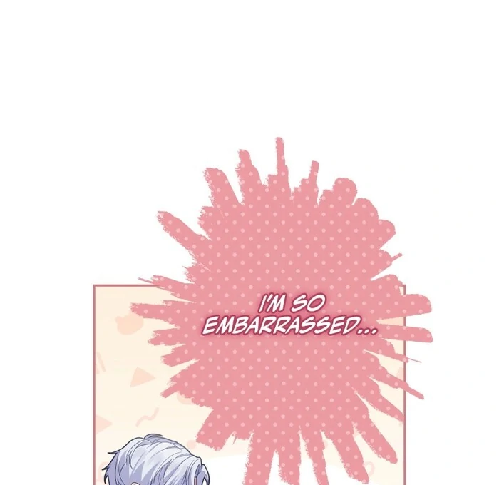 Read Too Much Regeneration! Now the King Obsesses Over Me EN Manga Online