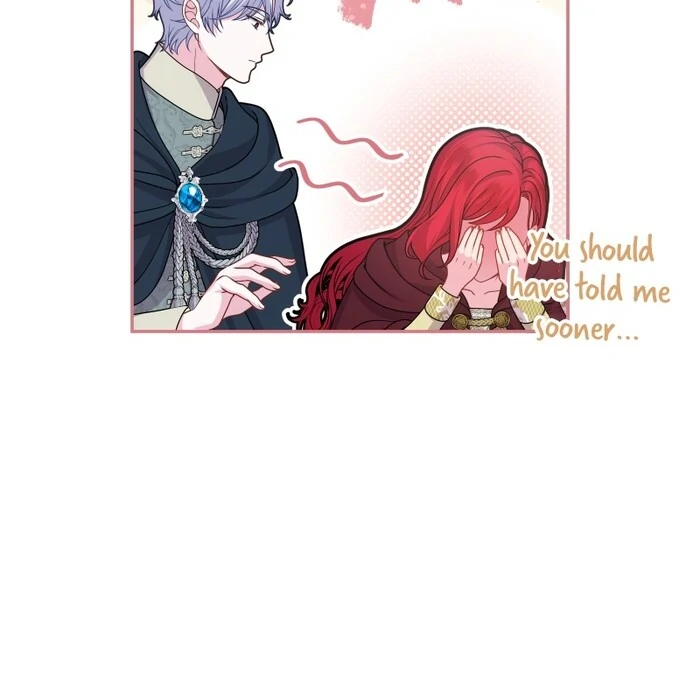 Read Too Much Regeneration! Now the King Obsesses Over Me EN Manga Online