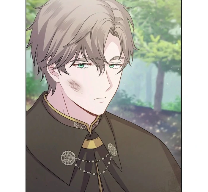Read Too Much Regeneration! Now the King Obsesses Over Me EN Manga Online