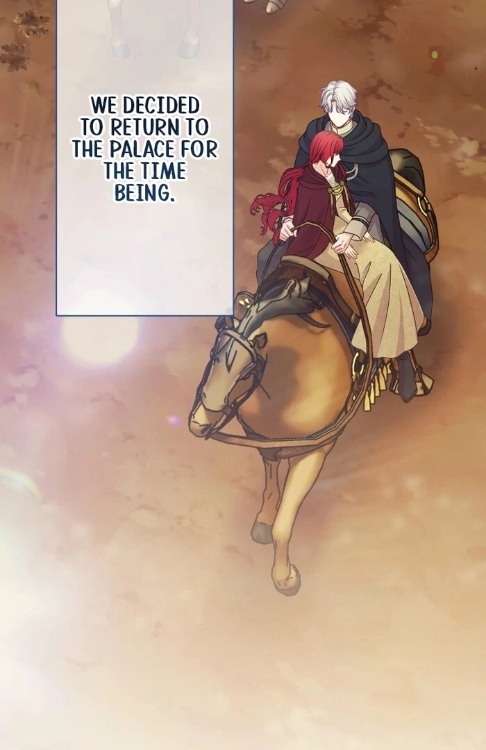Read Too Much Regeneration! Now the King Obsesses Over Me EN Manga Online