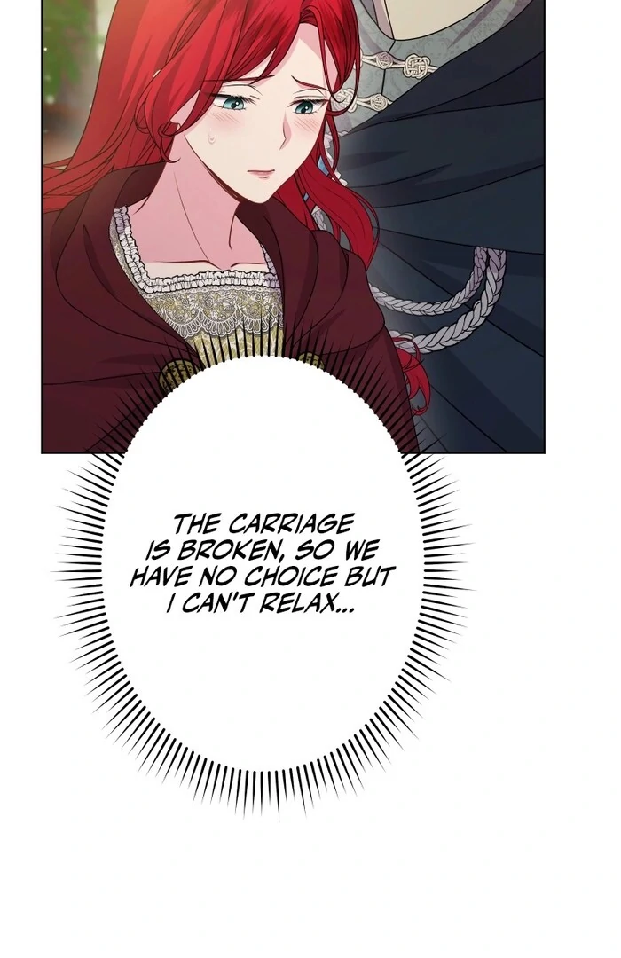 Read Too Much Regeneration! Now the King Obsesses Over Me EN Manga Online