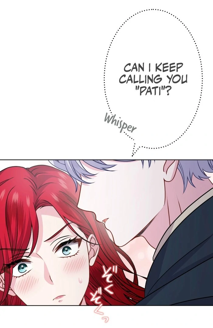 Read Too Much Regeneration! Now the King Obsesses Over Me EN Manga Online