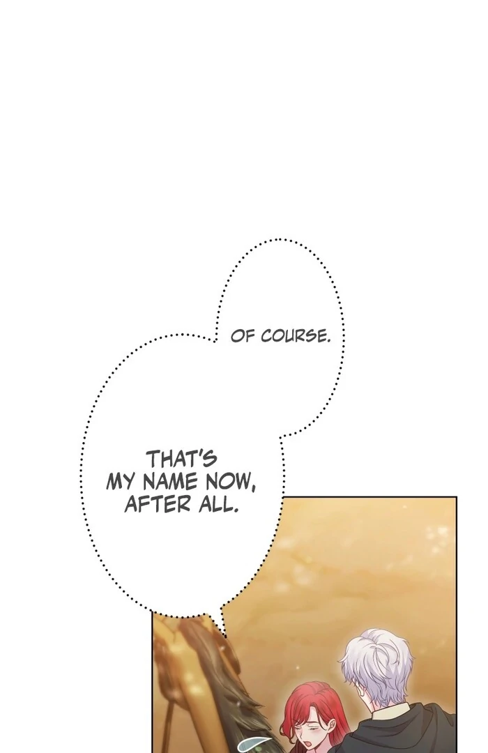 Read Too Much Regeneration! Now the King Obsesses Over Me EN Manga Online