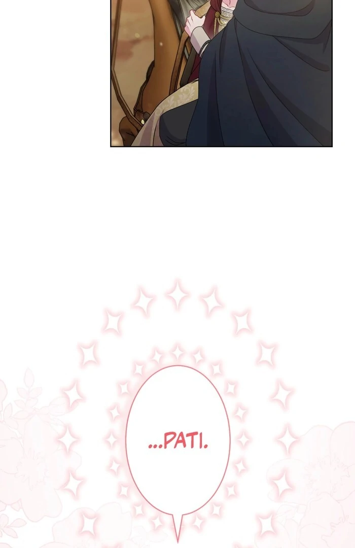 Read Too Much Regeneration! Now the King Obsesses Over Me EN Manga Online