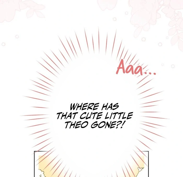 Read Too Much Regeneration! Now the King Obsesses Over Me EN Manga Online