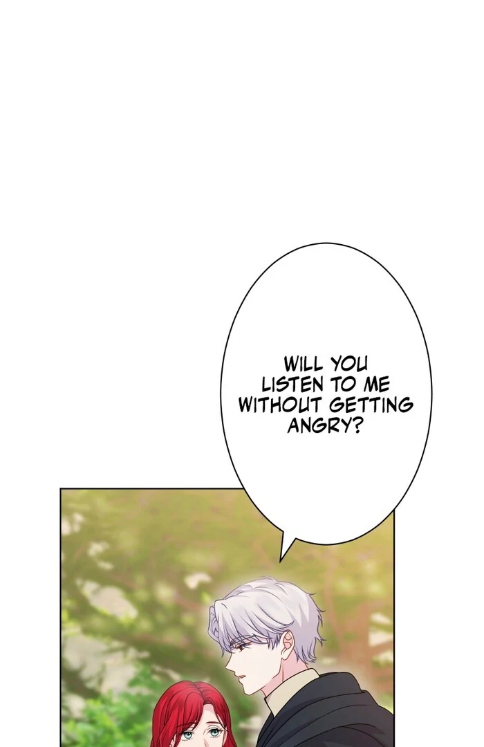 Read Too Much Regeneration! Now the King Obsesses Over Me EN Manga Online