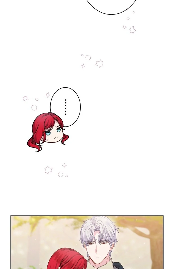 Read Too Much Regeneration! Now the King Obsesses Over Me EN Manga Online
