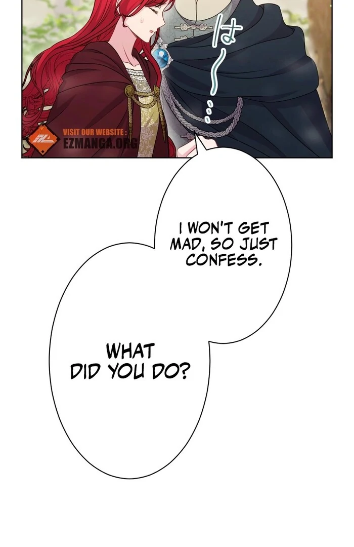 Read Too Much Regeneration! Now the King Obsesses Over Me EN Manga Online