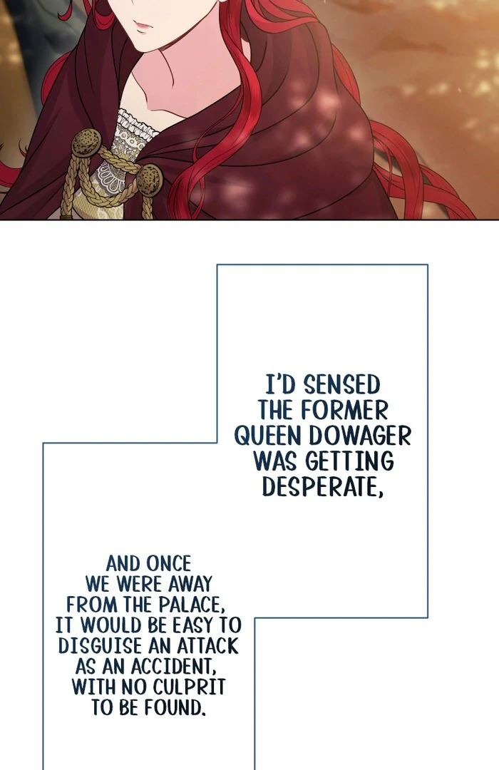 Read Too Much Regeneration! Now the King Obsesses Over Me EN Manga Online