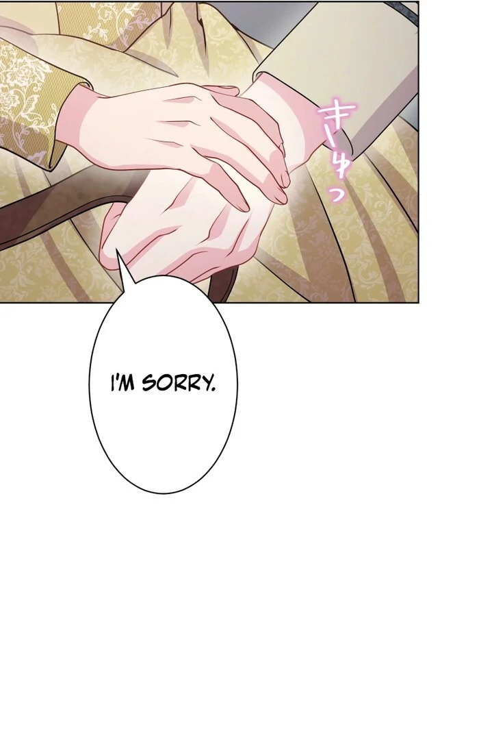 Read Too Much Regeneration! Now the King Obsesses Over Me EN Manga Online