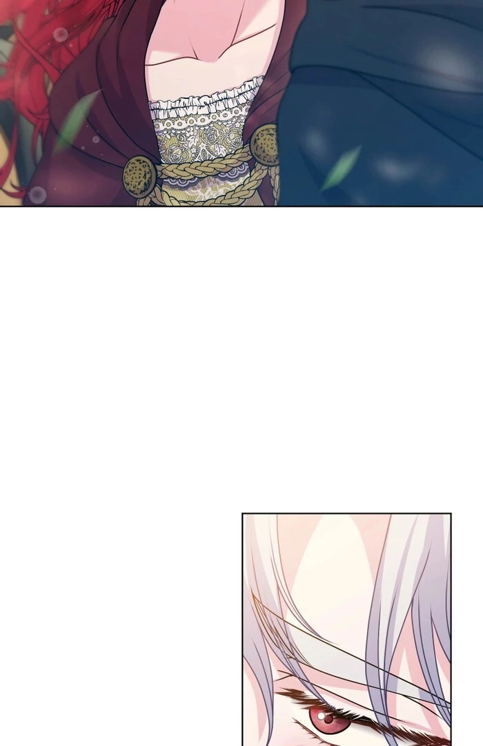 Read Too Much Regeneration! Now the King Obsesses Over Me EN Manga Online