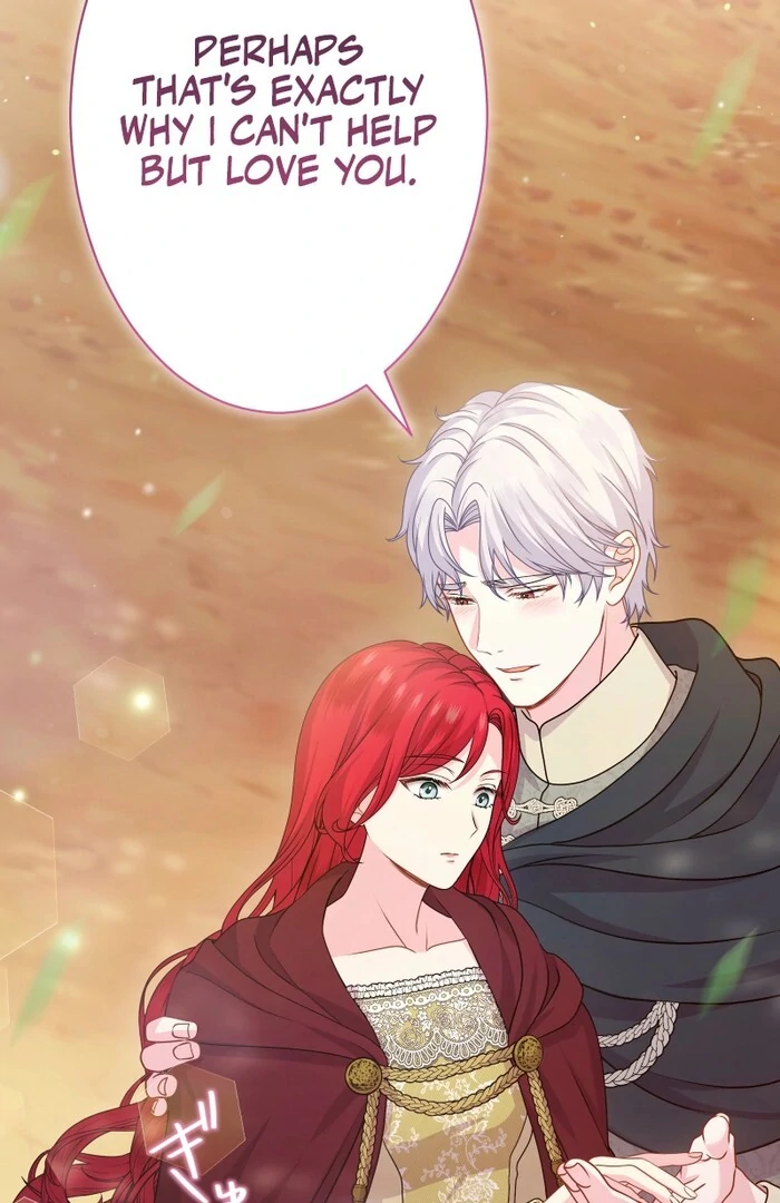 Read Too Much Regeneration! Now the King Obsesses Over Me EN Manga Online