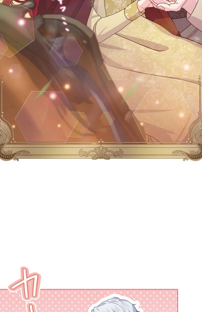 Read Too Much Regeneration! Now the King Obsesses Over Me EN Manga Online