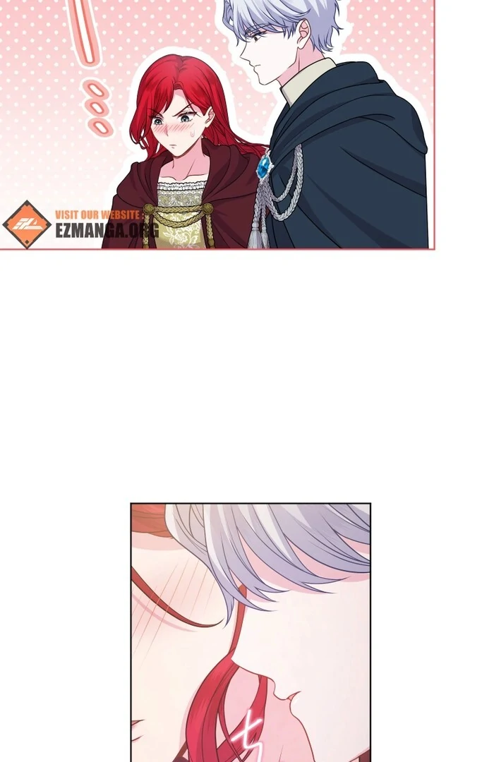 Read Too Much Regeneration! Now the King Obsesses Over Me EN Manga Online