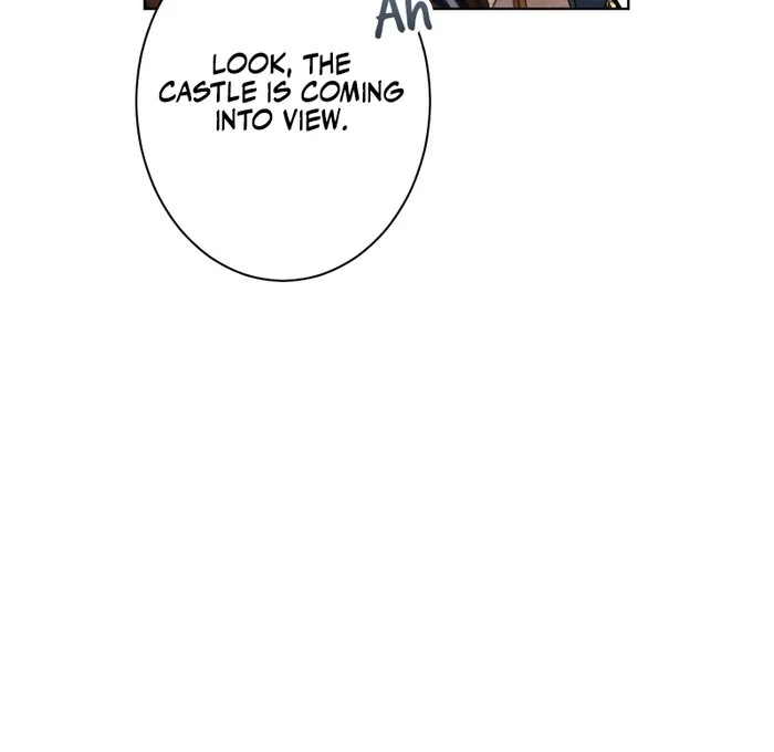 Read Too Much Regeneration! Now the King Obsesses Over Me EN Manga Online