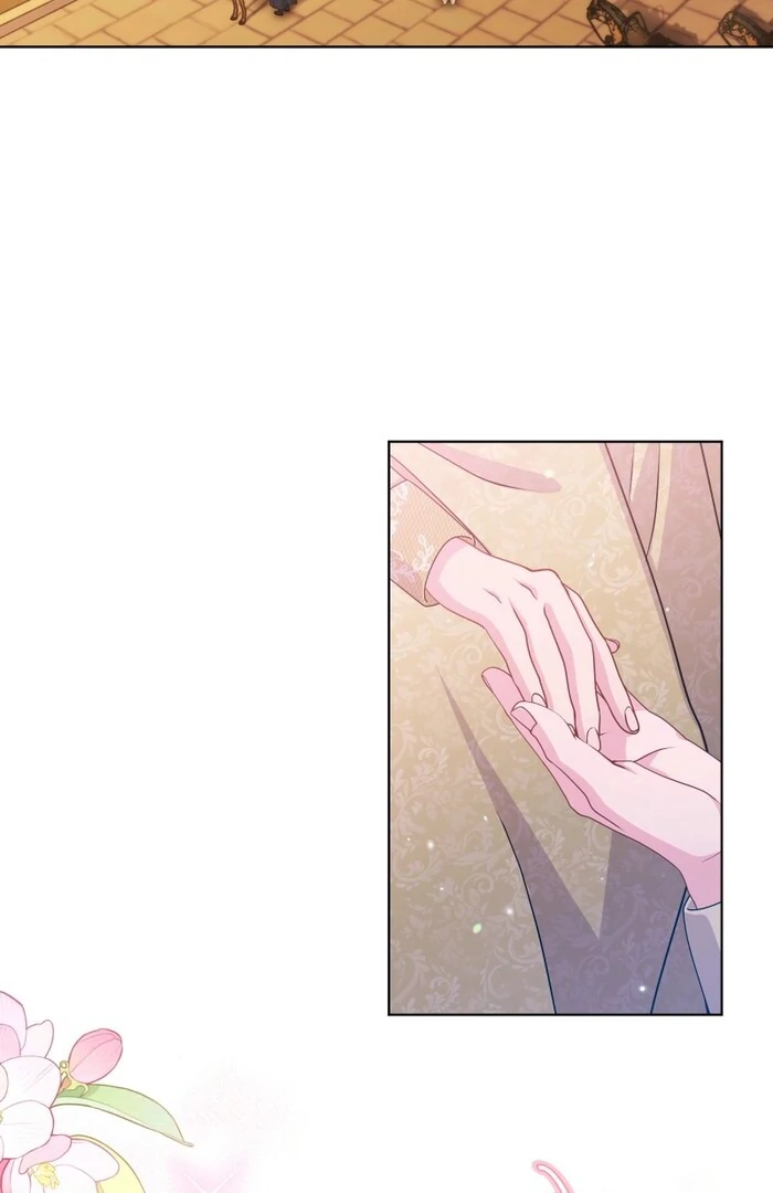 Read Too Much Regeneration! Now the King Obsesses Over Me EN Manga Online