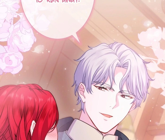 Read Too Much Regeneration! Now the King Obsesses Over Me EN Manga Online