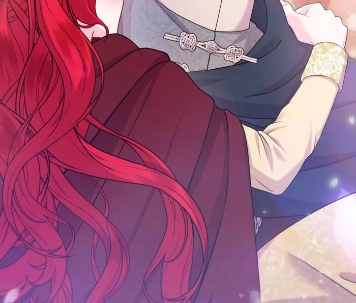 Read Too Much Regeneration! Now the King Obsesses Over Me EN Manga Online