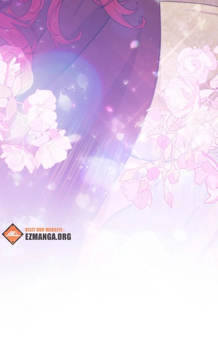 Read Too Much Regeneration! Now the King Obsesses Over Me EN Manga Online