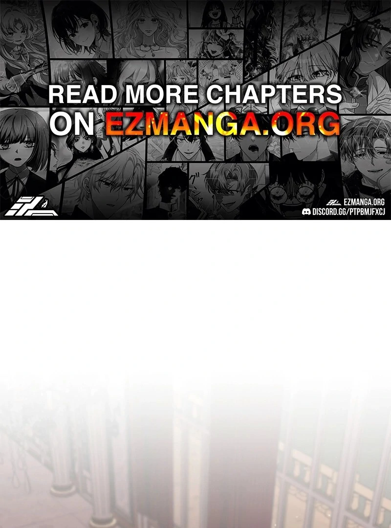 Read Too Much Regeneration! Now the King Obsesses Over Me EN Manga Online