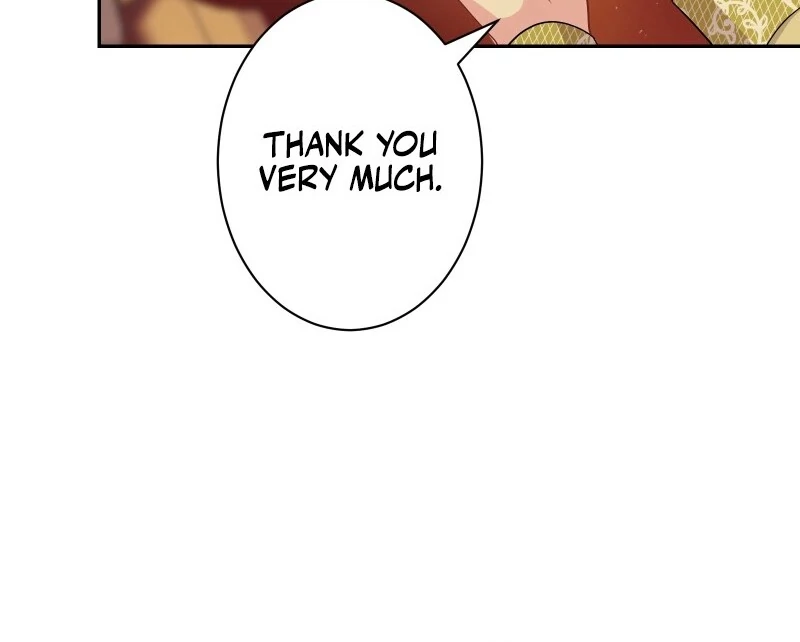 Read Too Much Regeneration! Now the King Obsesses Over Me EN Manga Online